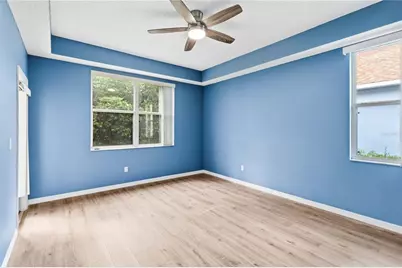 2412 Runyon Circle, Orlando, FL 32837 - Photo 18