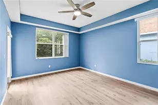 2412 Runyon Cir, Orlando, FL 32837 - Photo 18