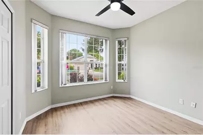 2412 Runyon Circle, Orlando, FL 32837 - Photo 28