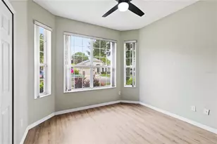 2412 Runyon Cir, Orlando, FL 32837 - Photo 28