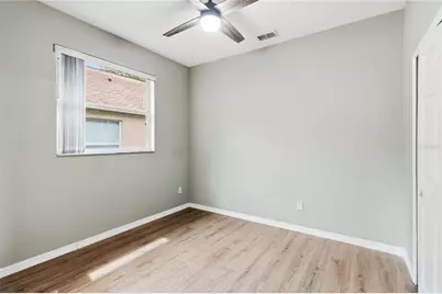 2412 Runyon Circle, Orlando, FL 32837 - Photo 24