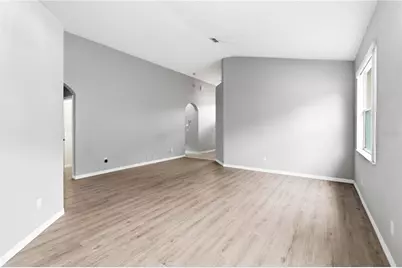 2412 Runyon Circle, Orlando, FL 32837 - Photo 8