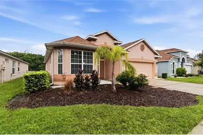 2412 Runyon Circle, Orlando, FL 32837 - Photo 2