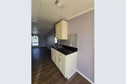 617 W Lemon Street, Davenport, FL 33837 - Photo 2