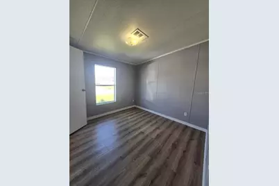 617 W Lemon Street, Davenport, FL 33837 - Photo 4