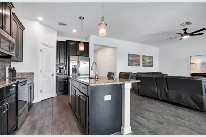 14192 Gold Bridge Drive, Orlando, FL 32824 - Photo 8