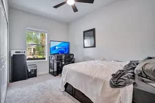 14192 Gold Bridge Dr, Orlando, FL 32824 - Photo 20