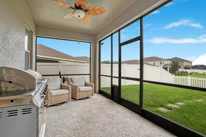 14192 Gold Bridge Drive, Orlando, FL 32824 - Photo 24