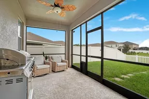 14192 Gold Bridge Dr, Orlando, FL 32824 - Photo 24