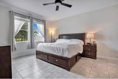 14192 Gold Bridge Drive, Orlando, FL 32824 - Photo 16