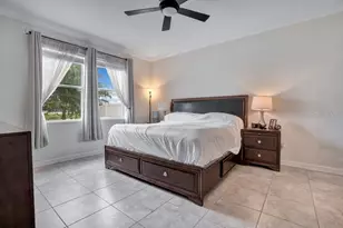 14192 Gold Bridge Dr, Orlando, FL 32824 - Photo 16