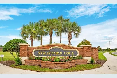 14192 Gold Bridge Drive, Orlando, FL 32824 - Photo 34