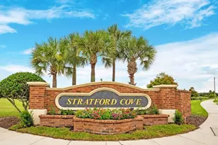 14192 Gold Bridge Dr, Orlando, FL 32824 - Photo 34