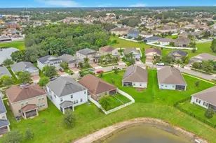 14192 Gold Bridge Dr, Orlando, FL 32824 - Photo 32