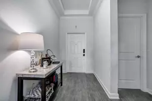 14192 Gold Bridge Dr, Orlando, FL 32824 - Photo 14