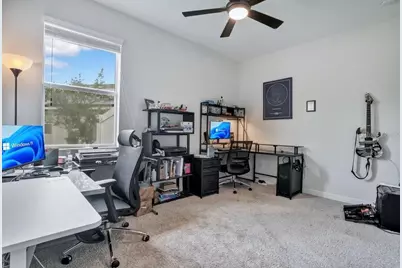 14192 Gold Bridge Drive, Orlando, FL 32824 - Photo 22