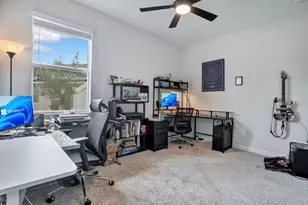 14192 Gold Bridge Dr, Orlando, FL 32824 - Photo 22