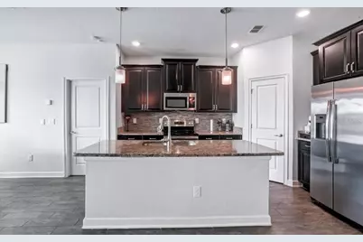 14192 Gold Bridge Drive, Orlando, FL 32824 - Photo 6