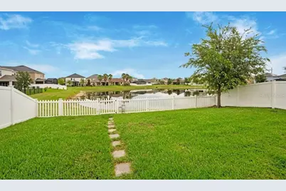 14192 Gold Bridge Drive, Orlando, FL 32824 - Photo 26