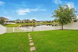 14192 Gold Bridge Dr, Orlando, FL 32824 - Photo 26