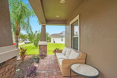 14192 Gold Bridge Drive, Orlando, FL 32824 - Photo 2