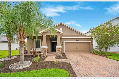 14192 Gold Bridge Drive, Orlando, FL 32824 - Photo 28