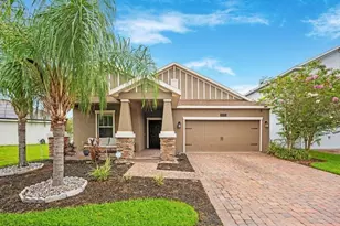 14192 Gold Bridge Dr, Orlando, FL 32824 - Photo 28
