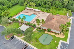 14192 Gold Bridge Dr, Orlando, FL 32824 - Photo 36