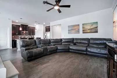 14192 Gold Bridge Drive, Orlando, FL 32824 - Photo 12