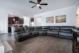 14192 Gold Bridge Dr, Orlando, FL 32824 - Photo 12