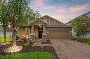 14192 Gold Bridge Dr, Orlando, FL 32824 - Photo 1