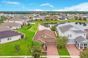 14192 Gold Bridge Dr, Orlando, FL 32824 - Photo 30