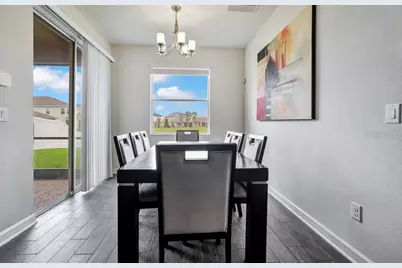 14192 Gold Bridge Drive, Orlando, FL 32824 - Photo 10