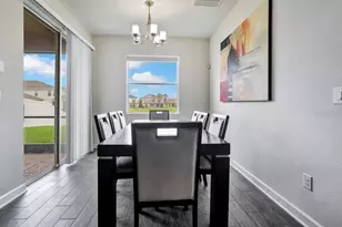 14192 Gold Bridge Dr, Orlando, FL 32824 - Photo 10