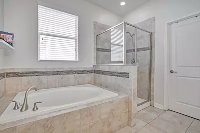 14192 Gold Bridge Drive, Orlando, FL 32824 - Photo 18
