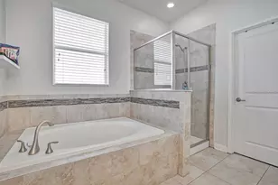14192 Gold Bridge Dr, Orlando, FL 32824 - Photo 18