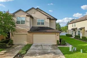 1164 Pavia Dr, Apopka, FL 32703 - Photo 1