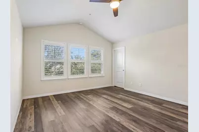 1164 Pavia Drive, Apopka, FL 32703 - Photo 6