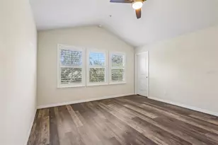 1164 Pavia Dr, Apopka, FL 32703 - Photo 6