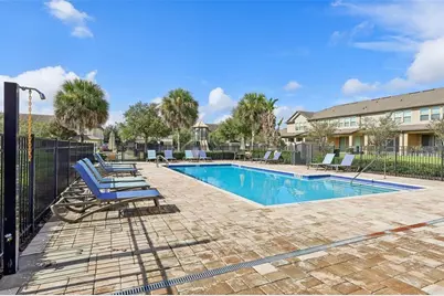1164 Pavia Drive, Apopka, FL 32703 - Photo 10