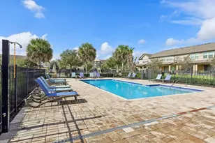 1164 Pavia Dr, Apopka, FL 32703 - Photo 10