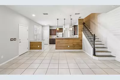 1164 Pavia Drive, Apopka, FL 32703 - Photo 4