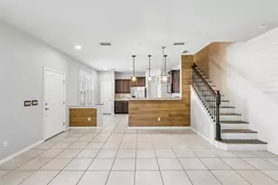1164 Pavia Dr, Apopka, FL 32703 - Photo 4