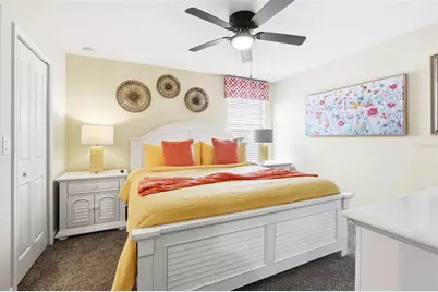 9099 Hazard Street, Champions Gate, FL 33896 - Photo 38