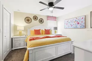 9099 Hazard St, Champions Gate, FL 33896 - Photo 38