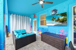 9099 Hazard St, Champions Gate, FL 33896 - Photo 80