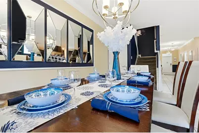 9099 Hazard Street, Champions Gate, FL 33896 - Photo 22