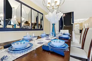 9099 Hazard St, Champions Gate, FL 33896 - Photo 22