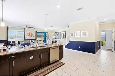 9099 Hazard Street, Champions Gate, FL 33896 - Photo 12