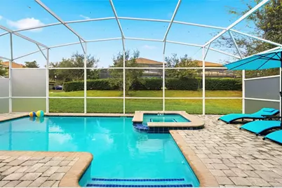 9099 Hazard Street, Champions Gate, FL 33896 - Photo 90